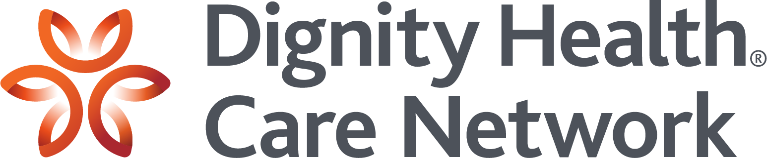 Dignity Health Care Network